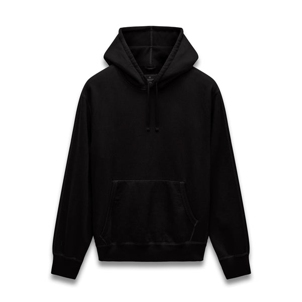 FW25_RC-