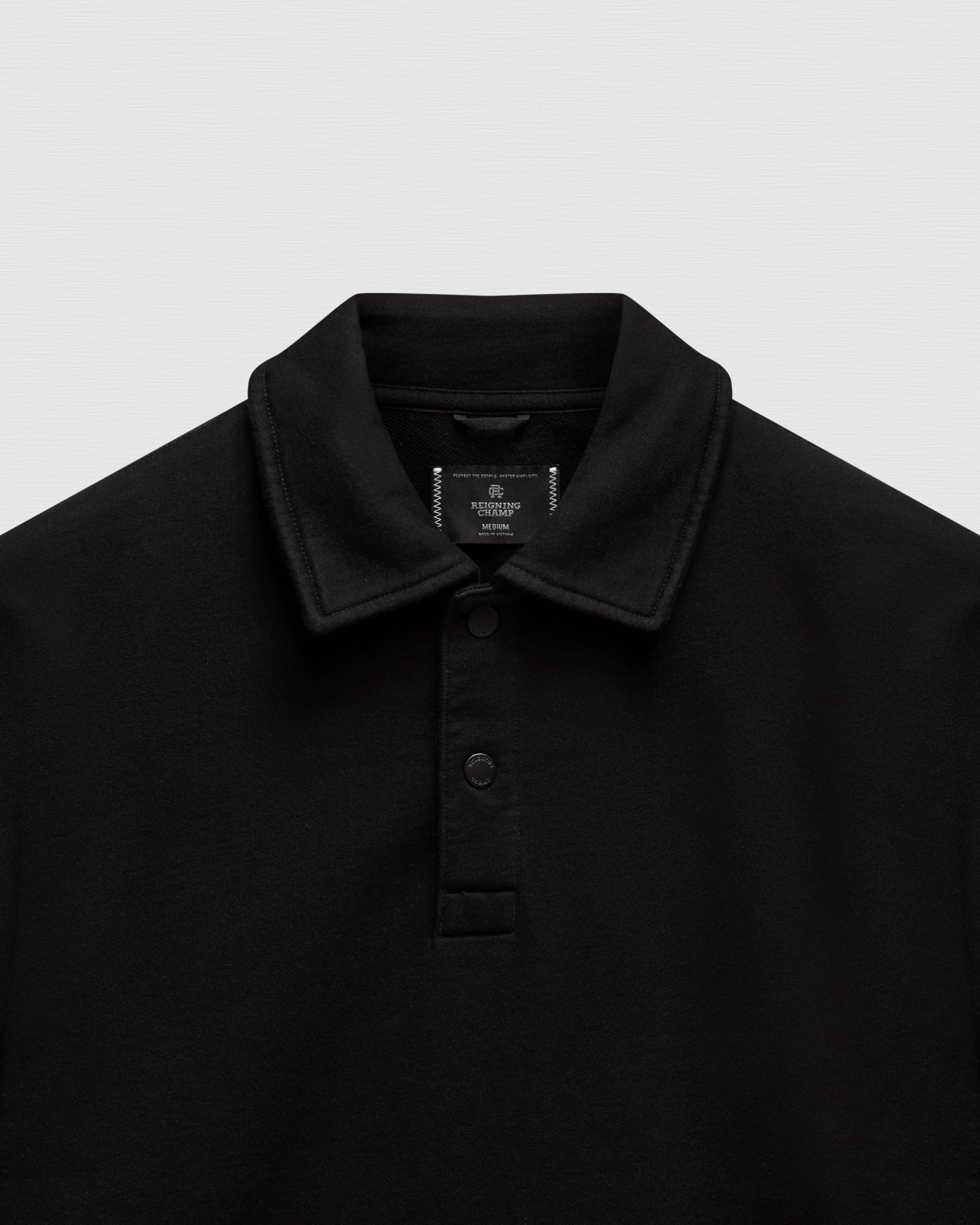 FW25_RC-
