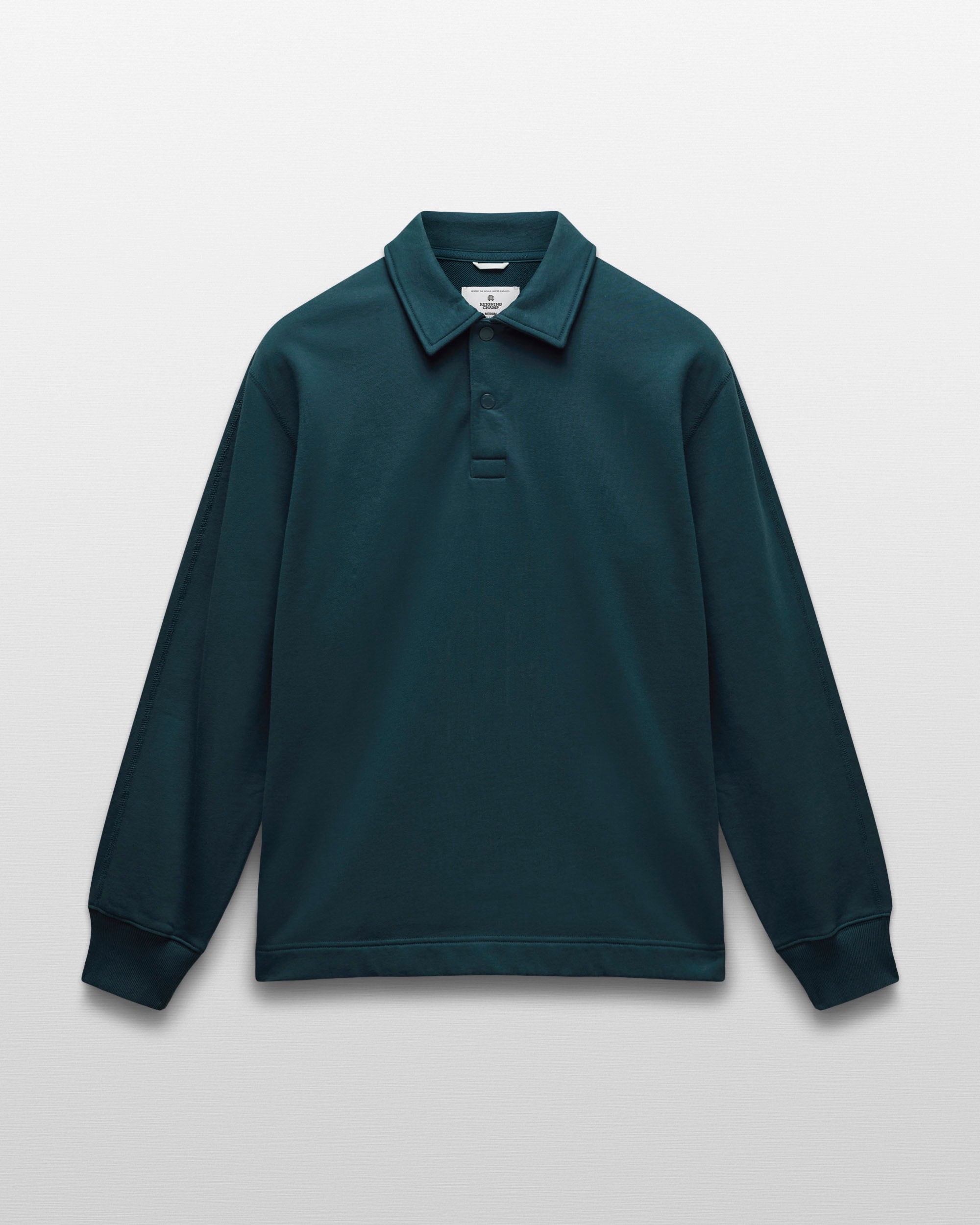 FW25_RC-