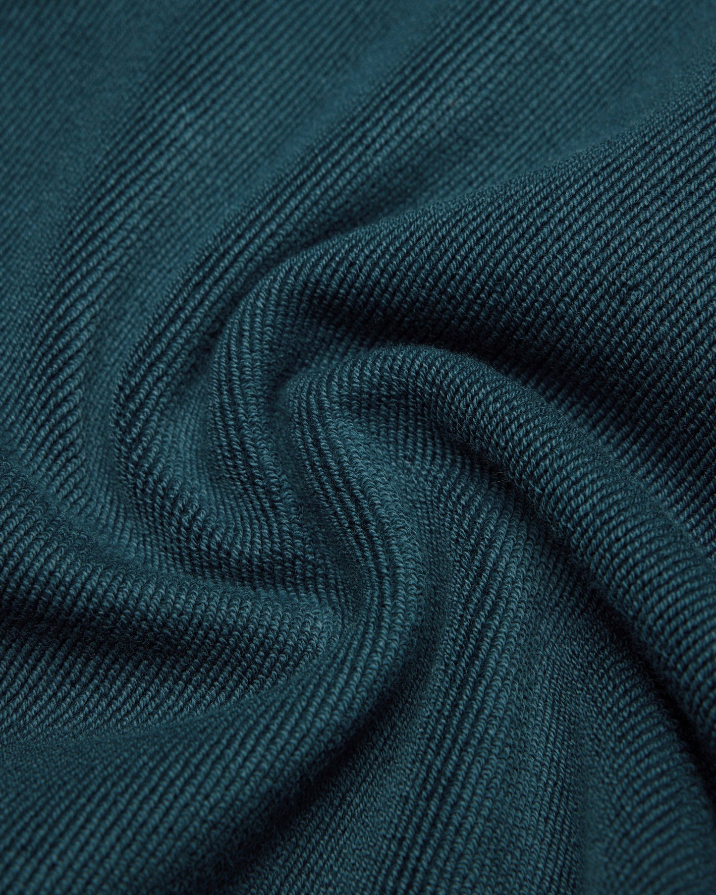 Midweight Terry Rugby Standard Sweatshirt