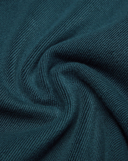 Midweight Terry Rugby Standard Sweatshirt