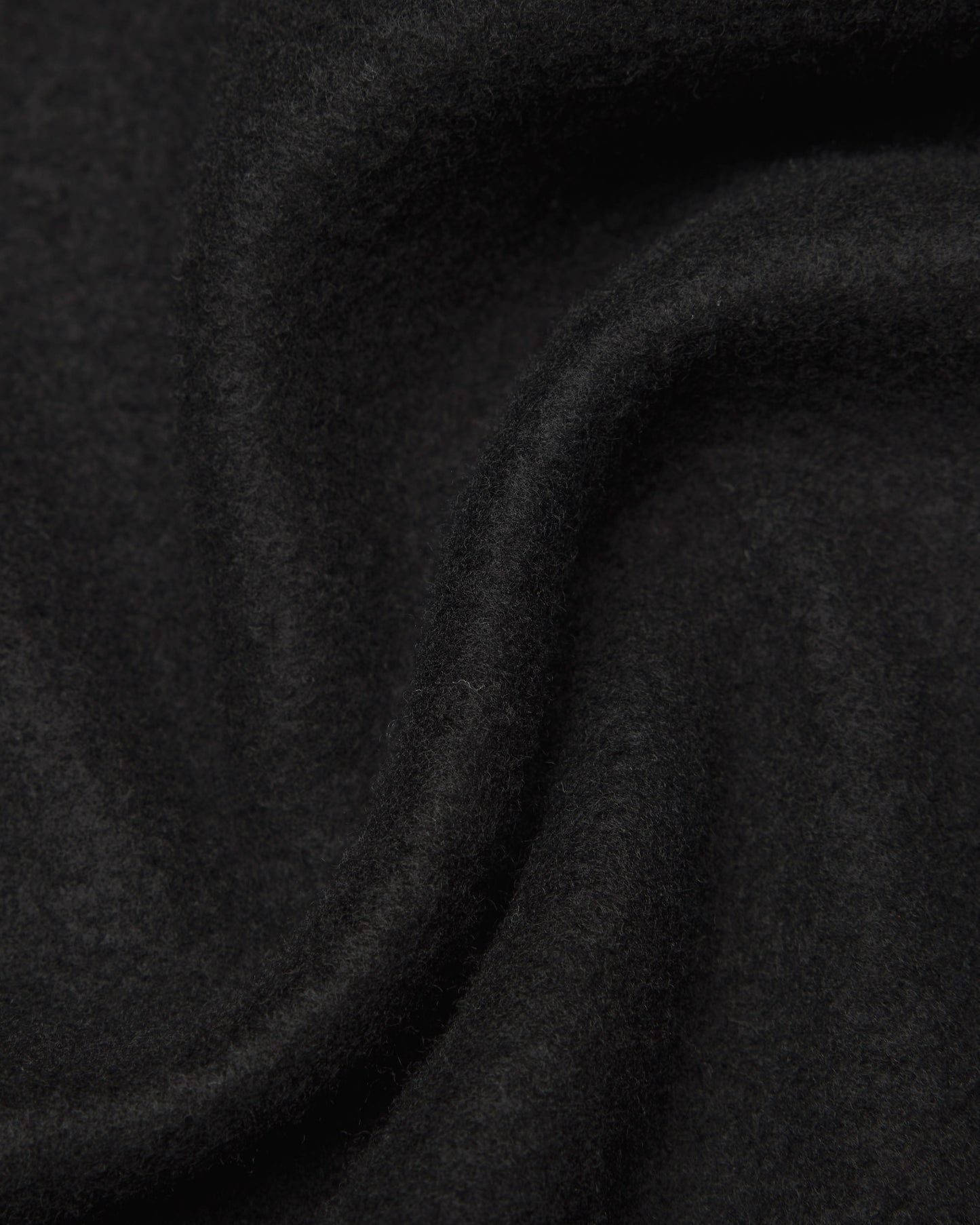 Brushed Fleece '97 Relaxed Hoodie