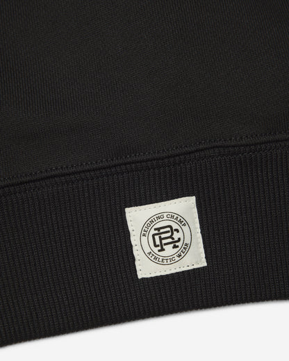 Brushed Fleece '97 Relaxed Hoodie