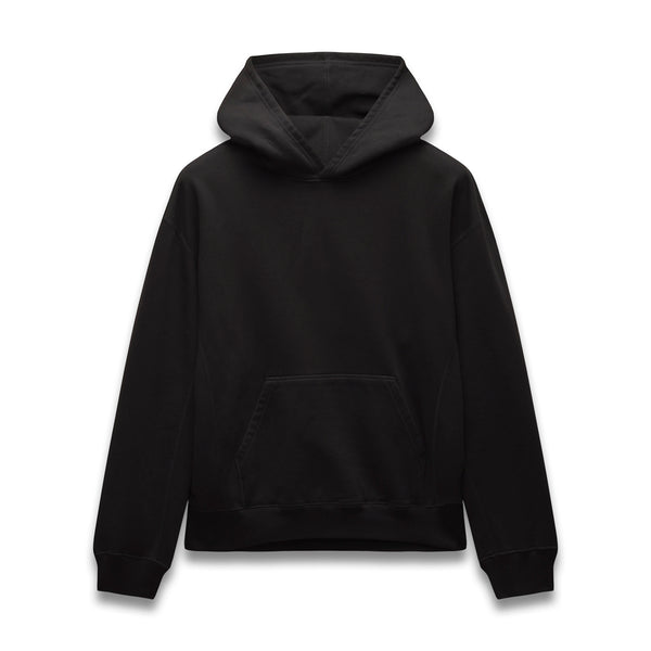 Brushed Fleece '97 Relaxed Hoodie | Reigning Champ | Reigning Champ US