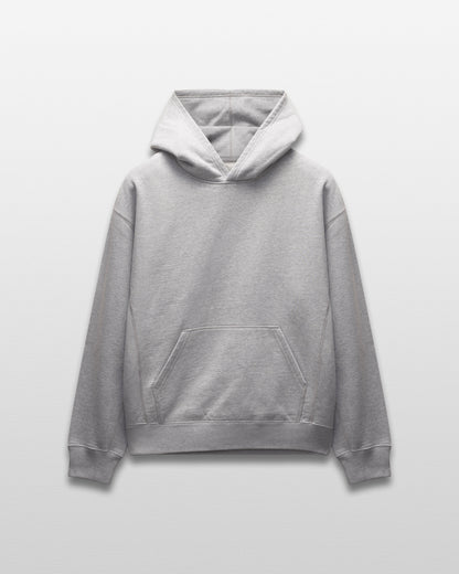 Brushed Fleece '97 Relaxed Hoodie
