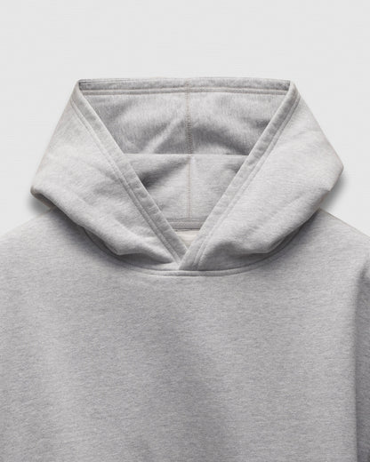 Brushed Fleece '97 Relaxed Hoodie