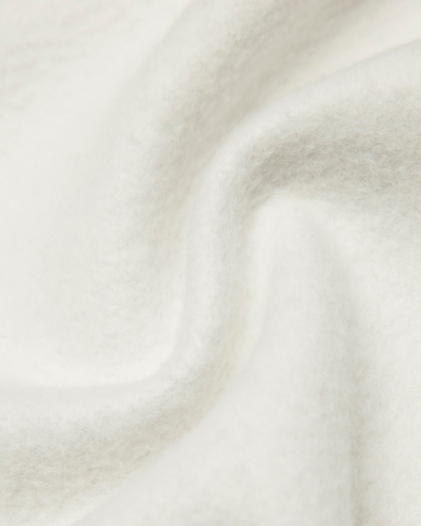 Brushed Fleece '97 Relaxed Hoodie