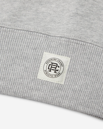 Brushed Fleece '97 Relaxed Hoodie