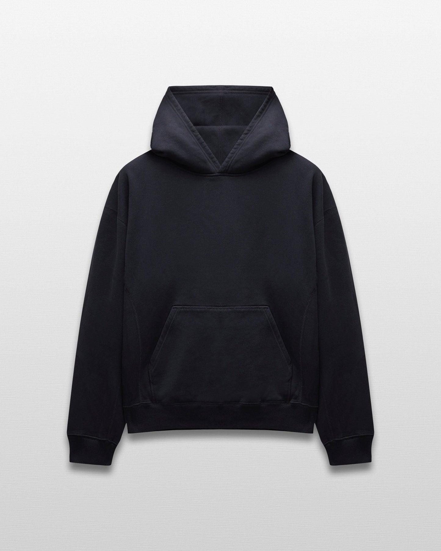 Brushed Fleece '97 Relaxed Hoodie