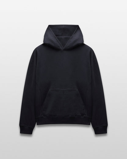 Brushed Fleece '97 Relaxed Hoodie