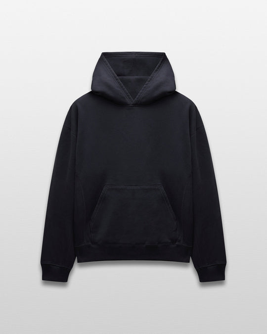 Brushed Fleece '97 Relaxed Hoodie