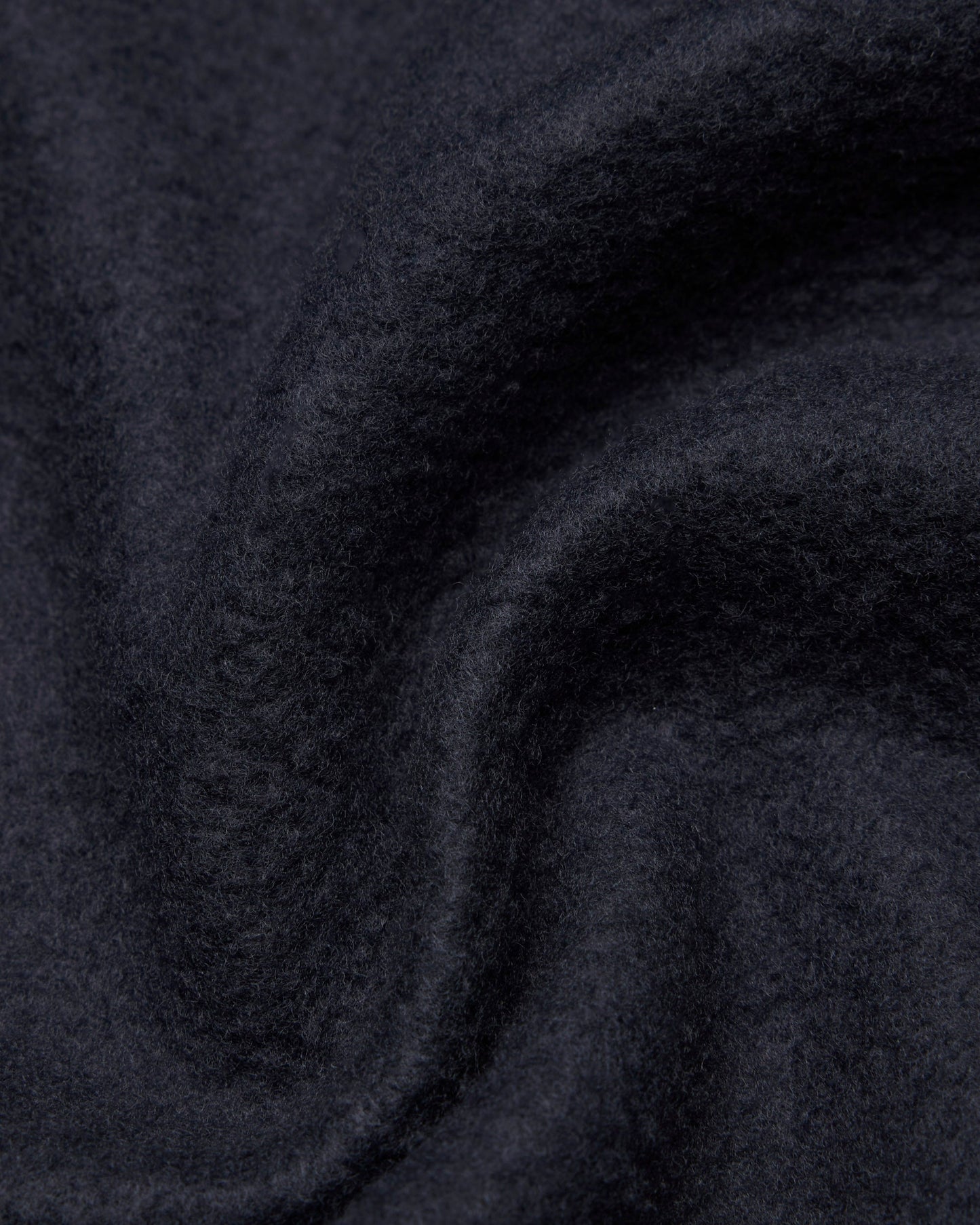 Brushed Fleece '97 Relaxed Hoodie