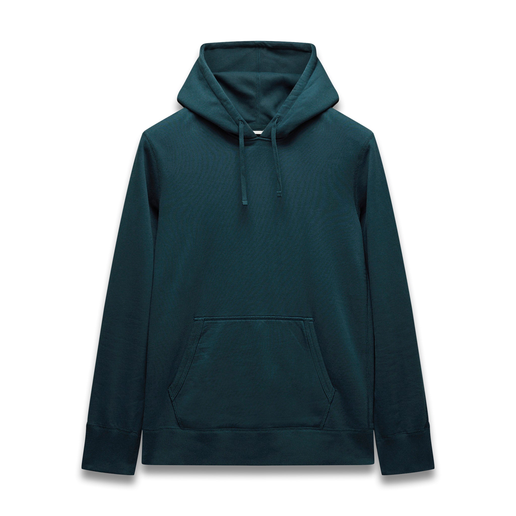 【新品】Senchi Designs Wren Hoodie グリーン S Amazon.co.jp: センチデザインズ Senchi Designs WREN HOODIE Sミント
