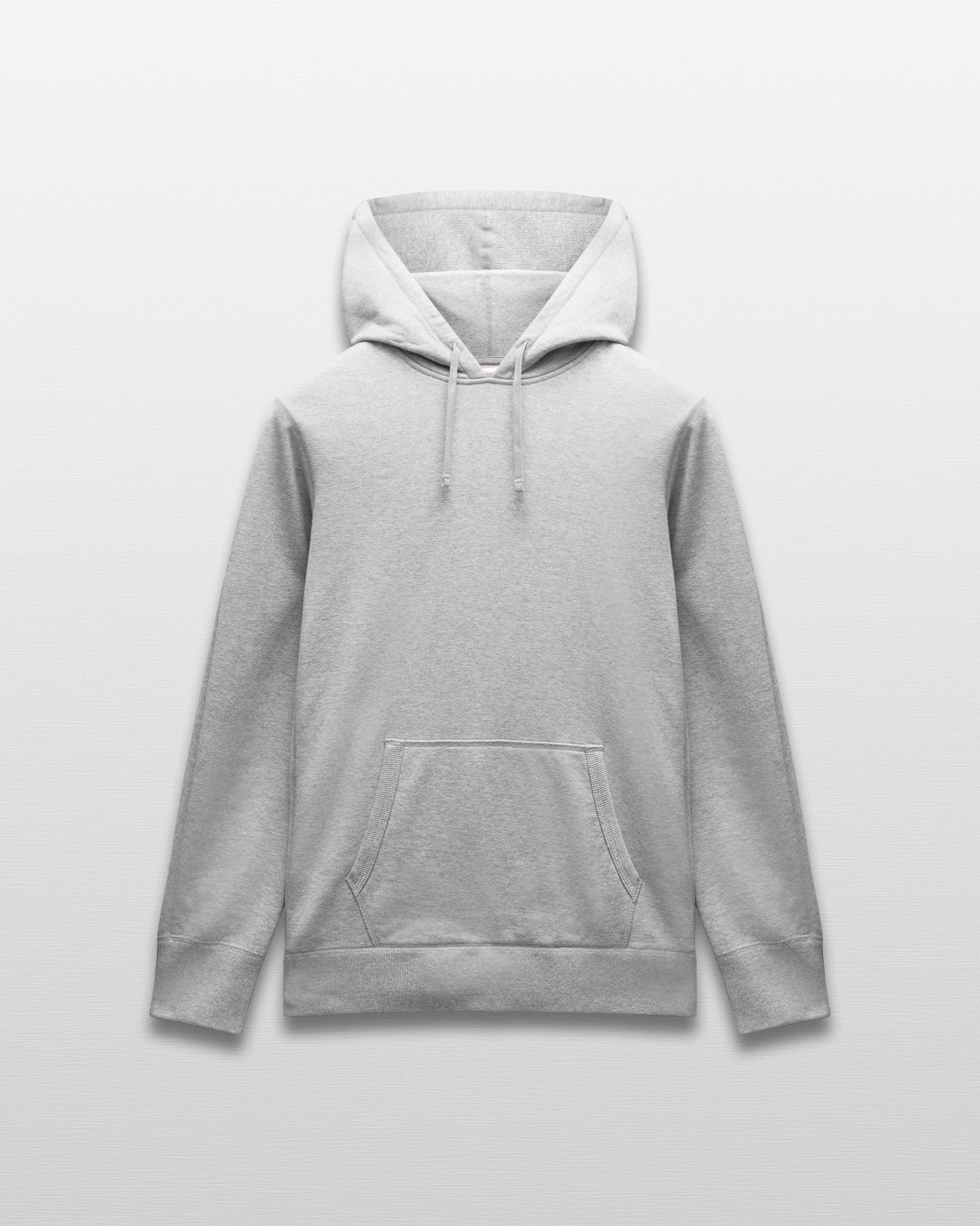 Midweight Terry Standard Hoodie | Reigning Champ | Reigning Champ US