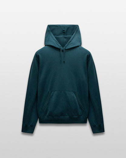 Midweight Terry Standard Hoodie