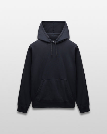 Midweight Terry Standard Hoodie
