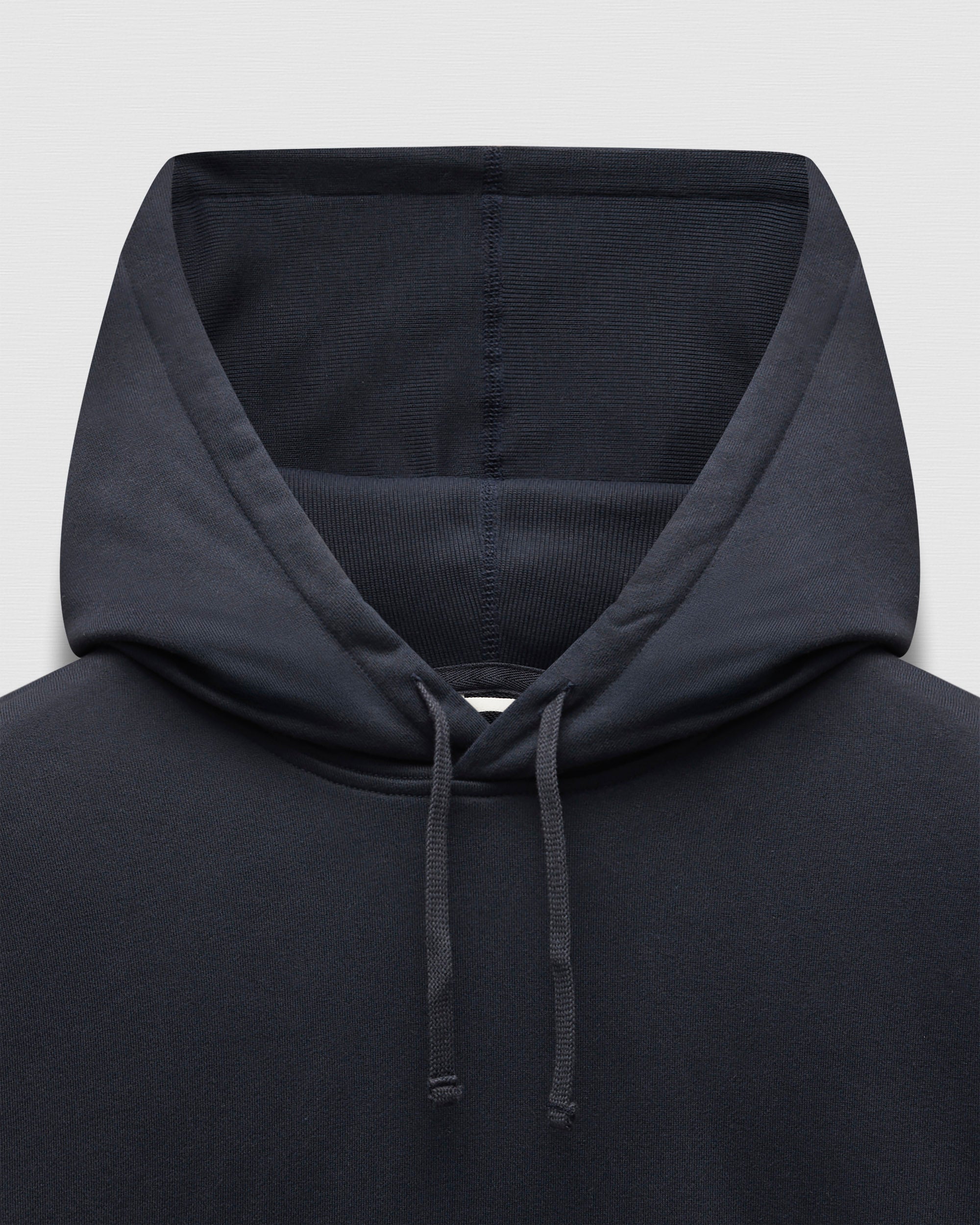 Midweight Terry Standard Hoodie | Reigning Champ | Reigning Champ US