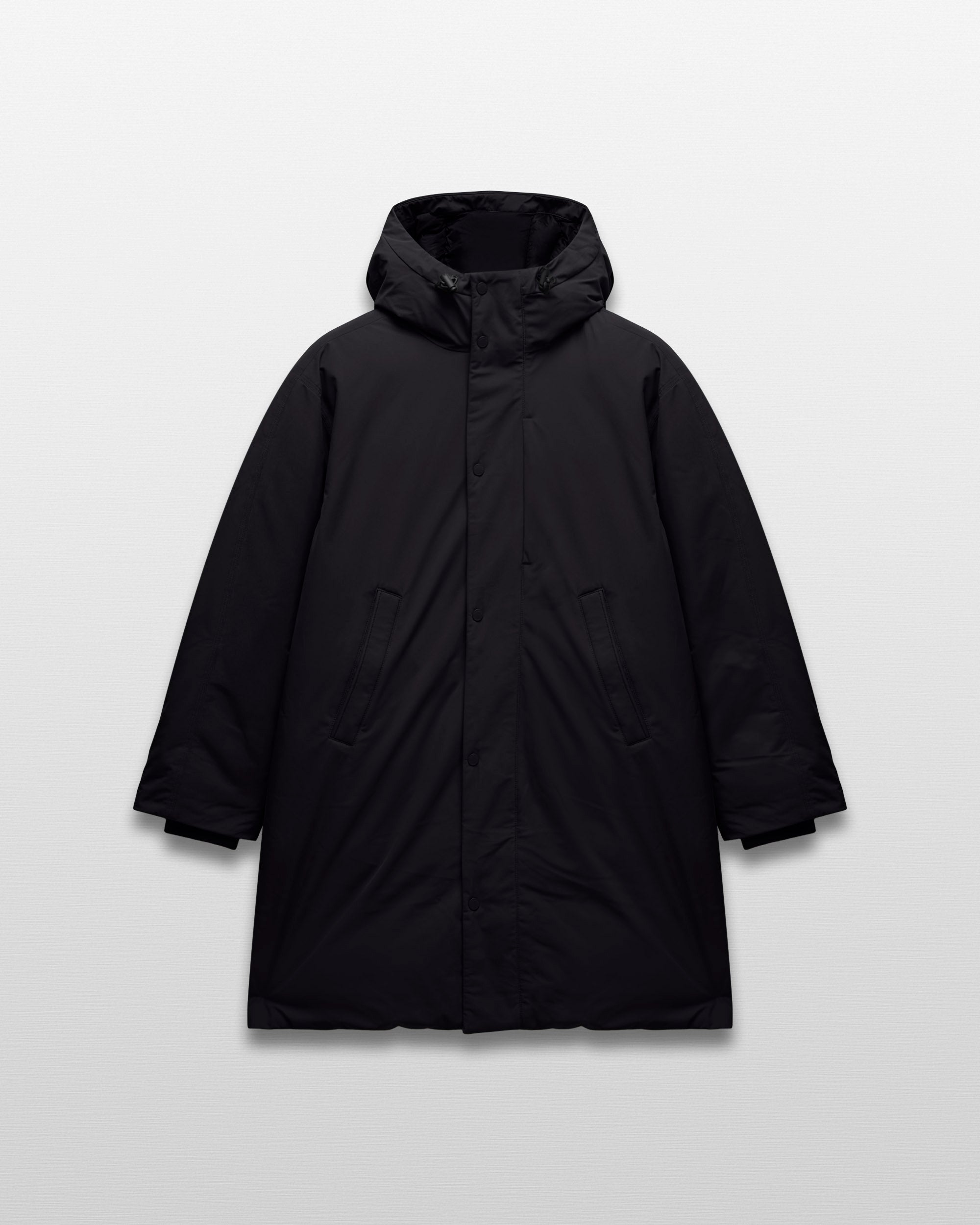 【新品】Recycle Nylon Active Rain Parka Unisex Packable LT Rain Parka | The North Face