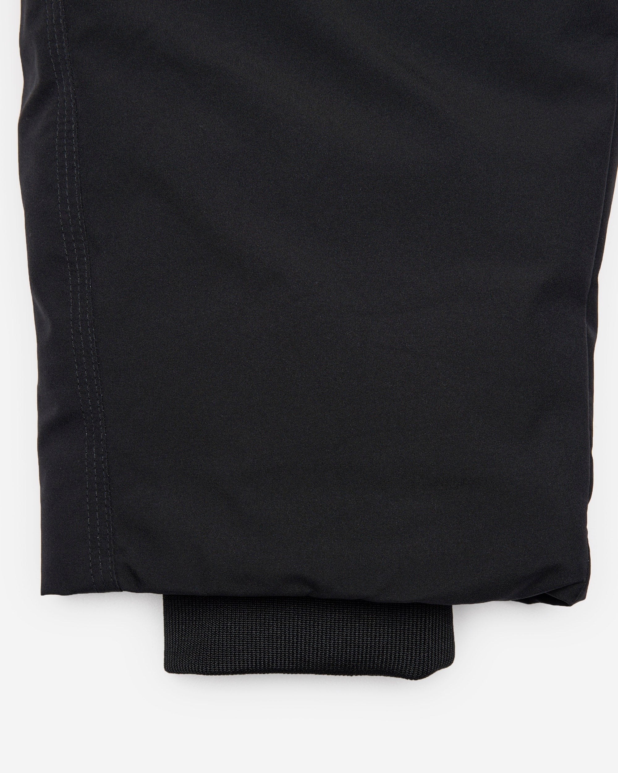 最終値下げ！！ CALEE NYLON RIP WAIST COAT L Capezio Rip Stop Pant | Capezio®