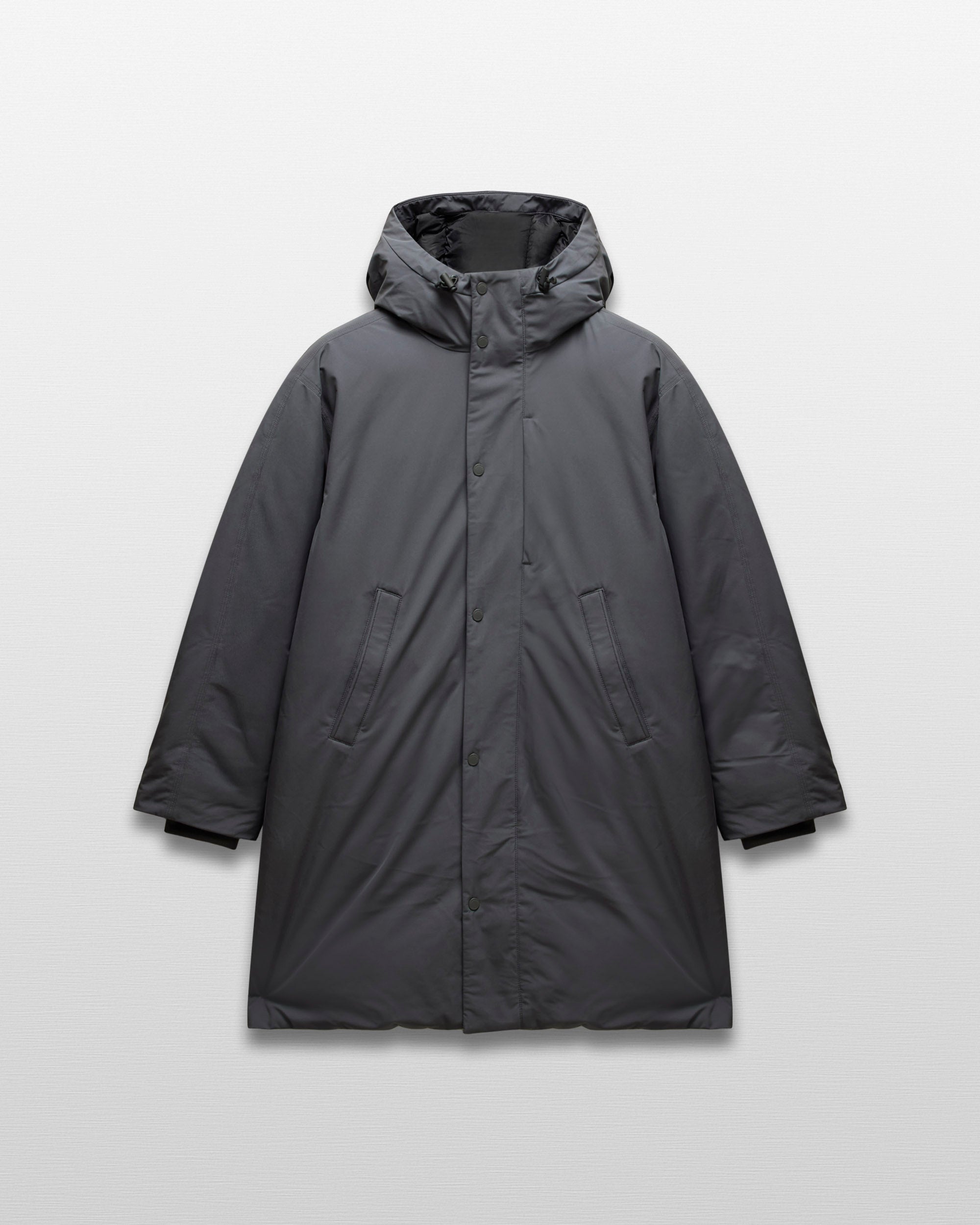 FW25_RC-
