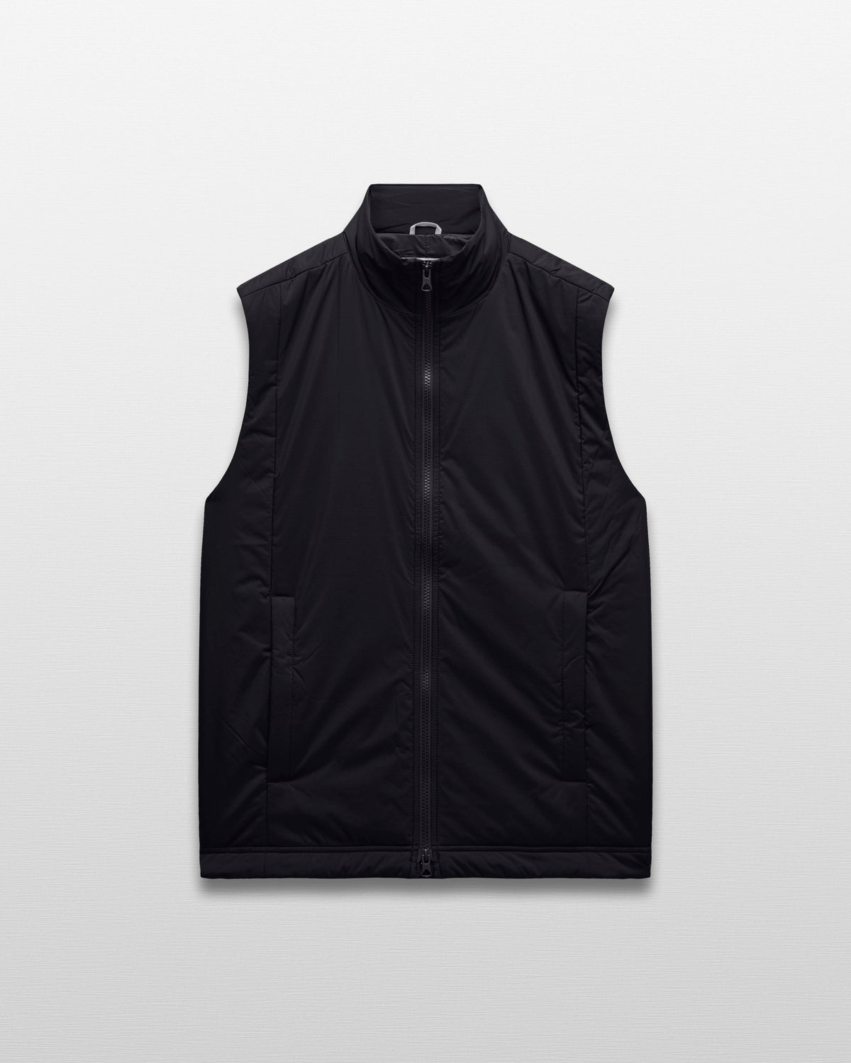 FW25_RC- 