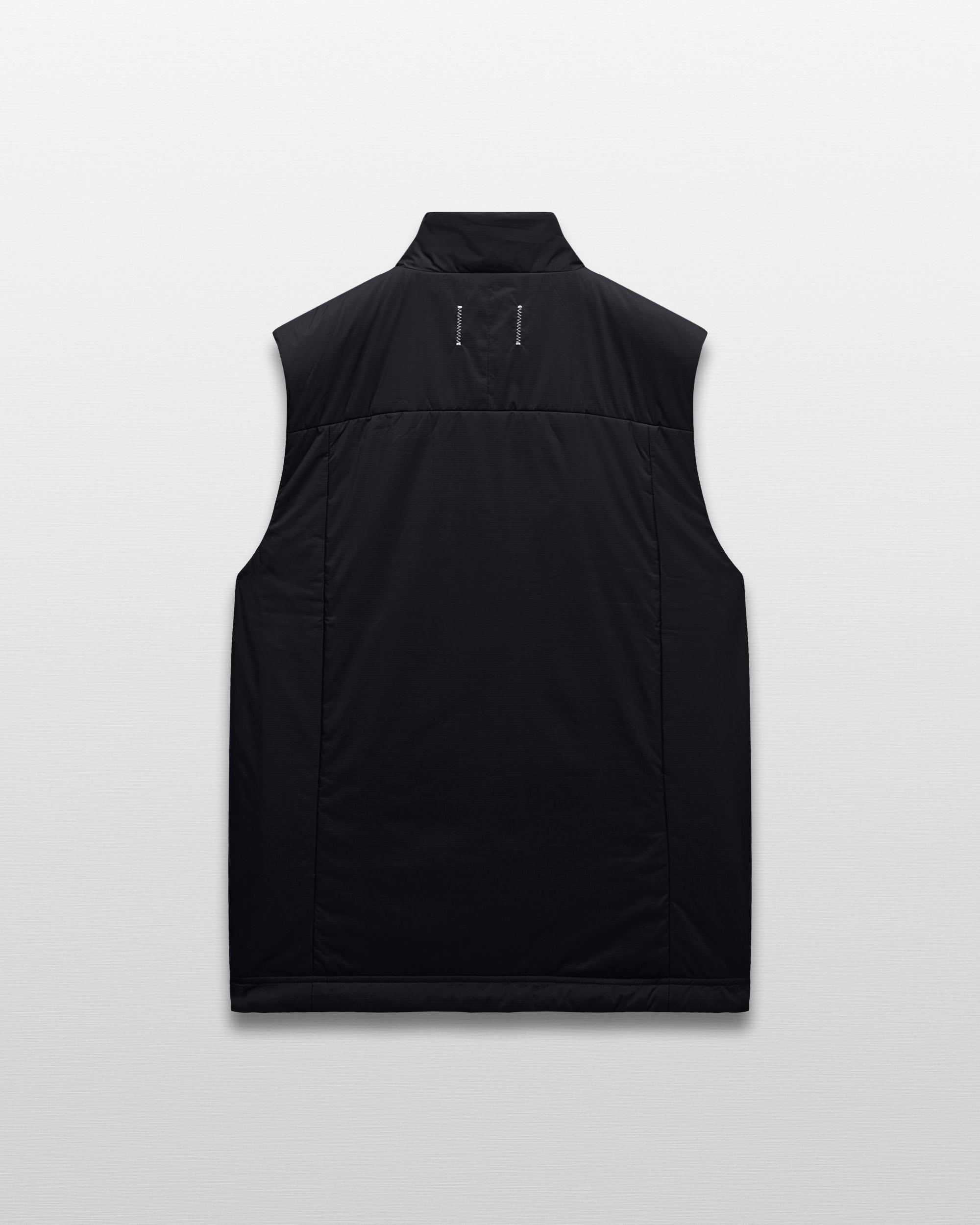 FW25_RC-