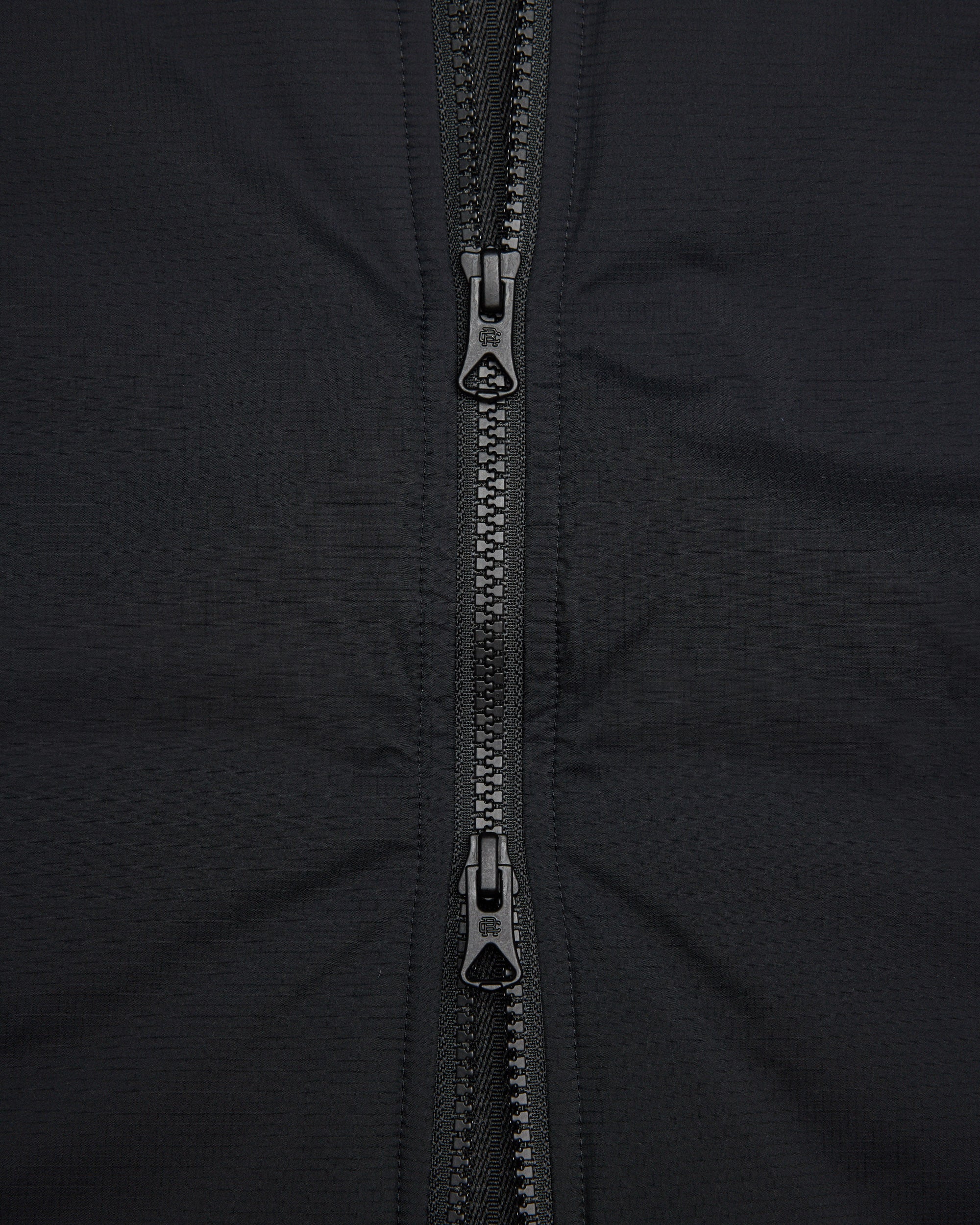 Nylon Ripstop Signal Vest | Reigning Champ | Reigning Champ US