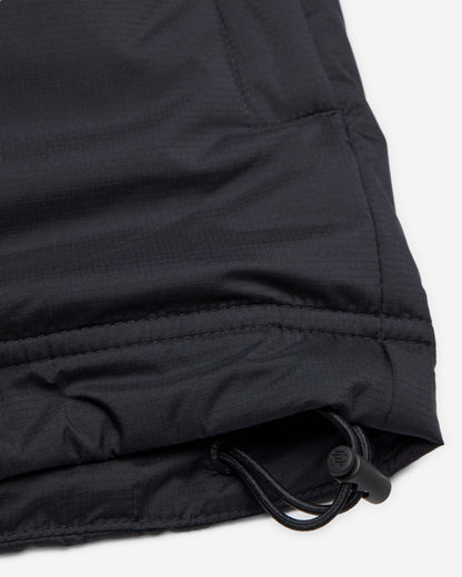 Nylon Ripstop Signal Vest