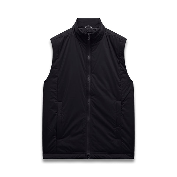 FW25_RC-