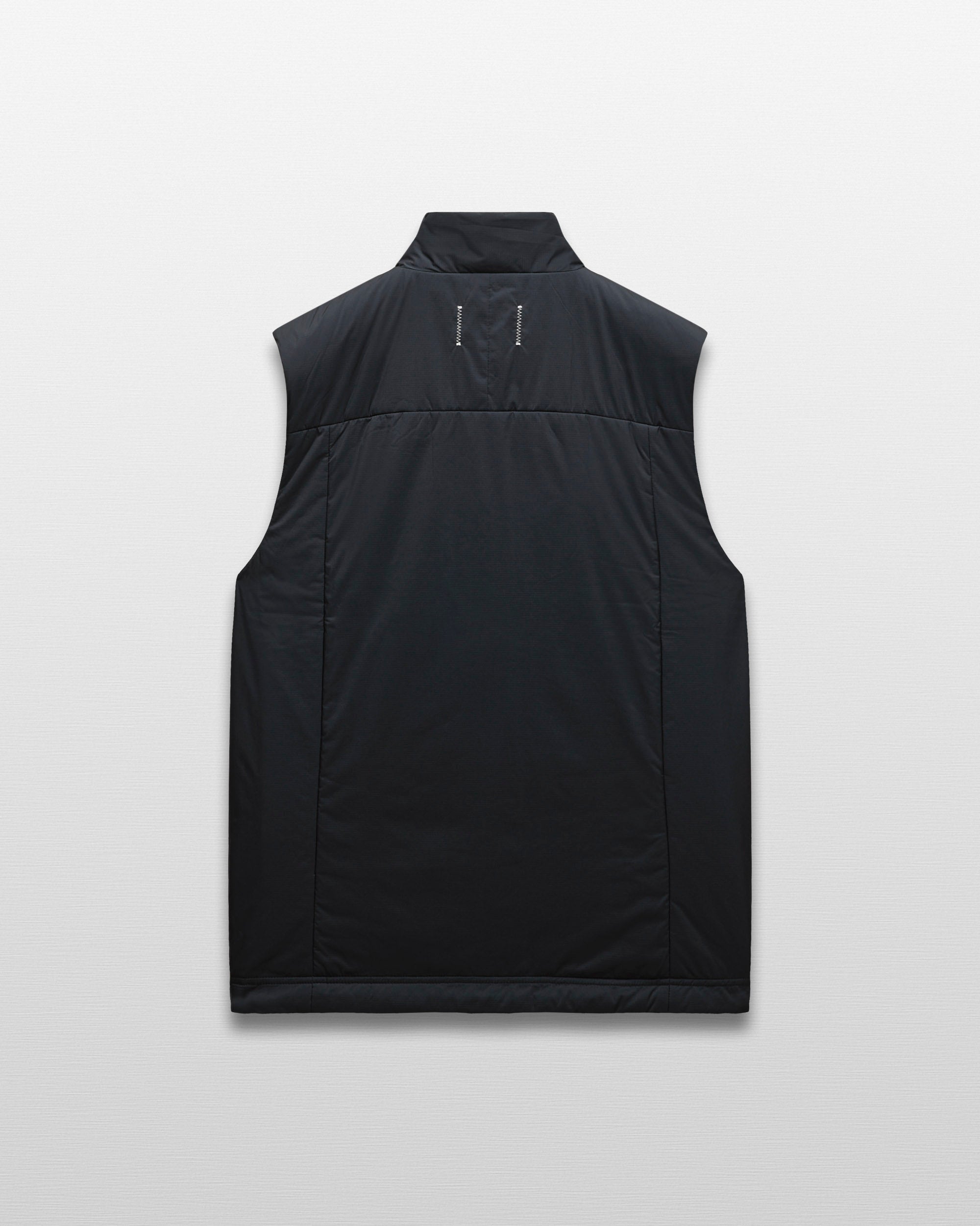 トップス Archive Chevignon nylon vest トップス Archive Chevignon nylon vest トップス Archive Chevignon