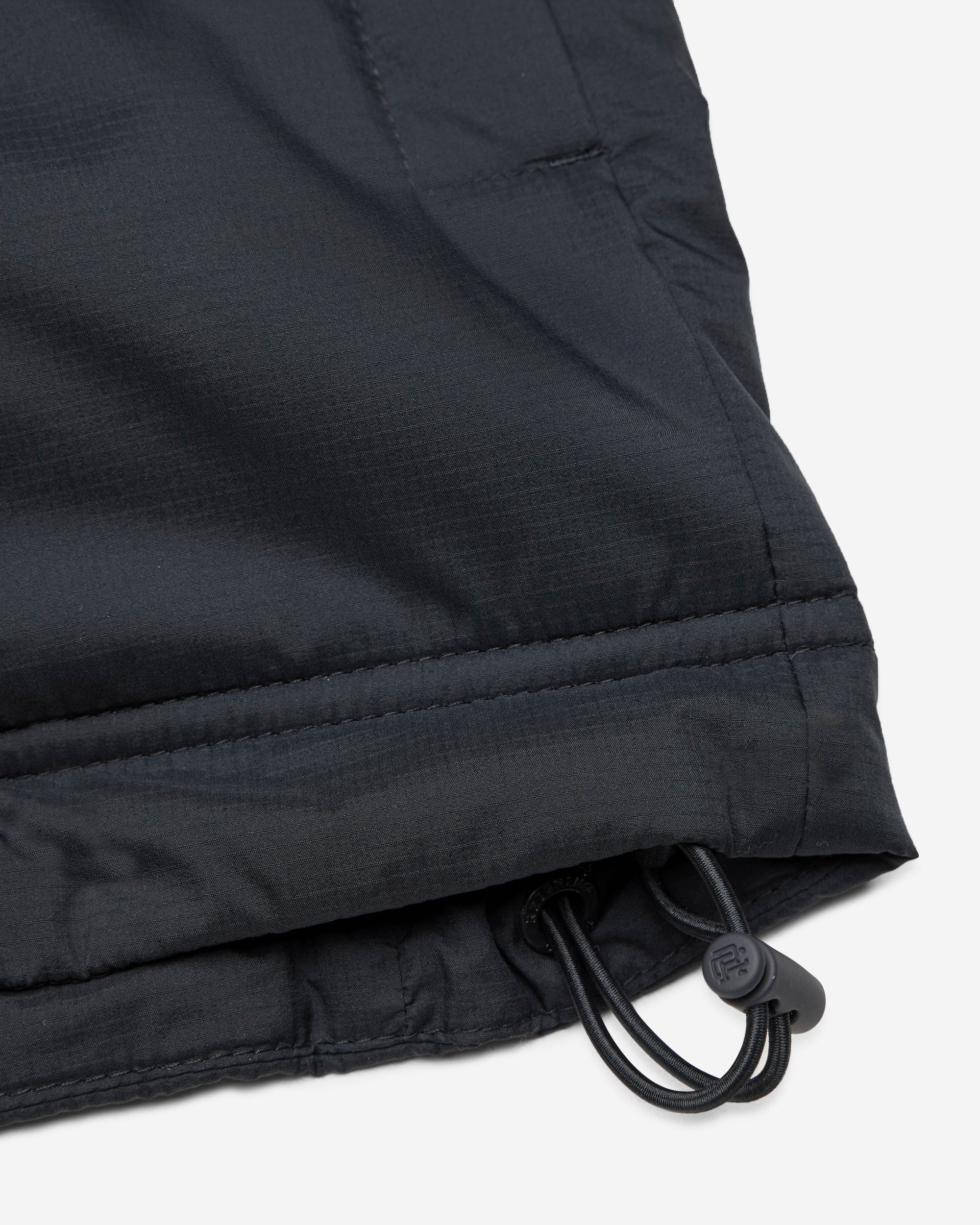 Nylon Ripstop Signal Vest | Reigning Champ | Reigning Champ US