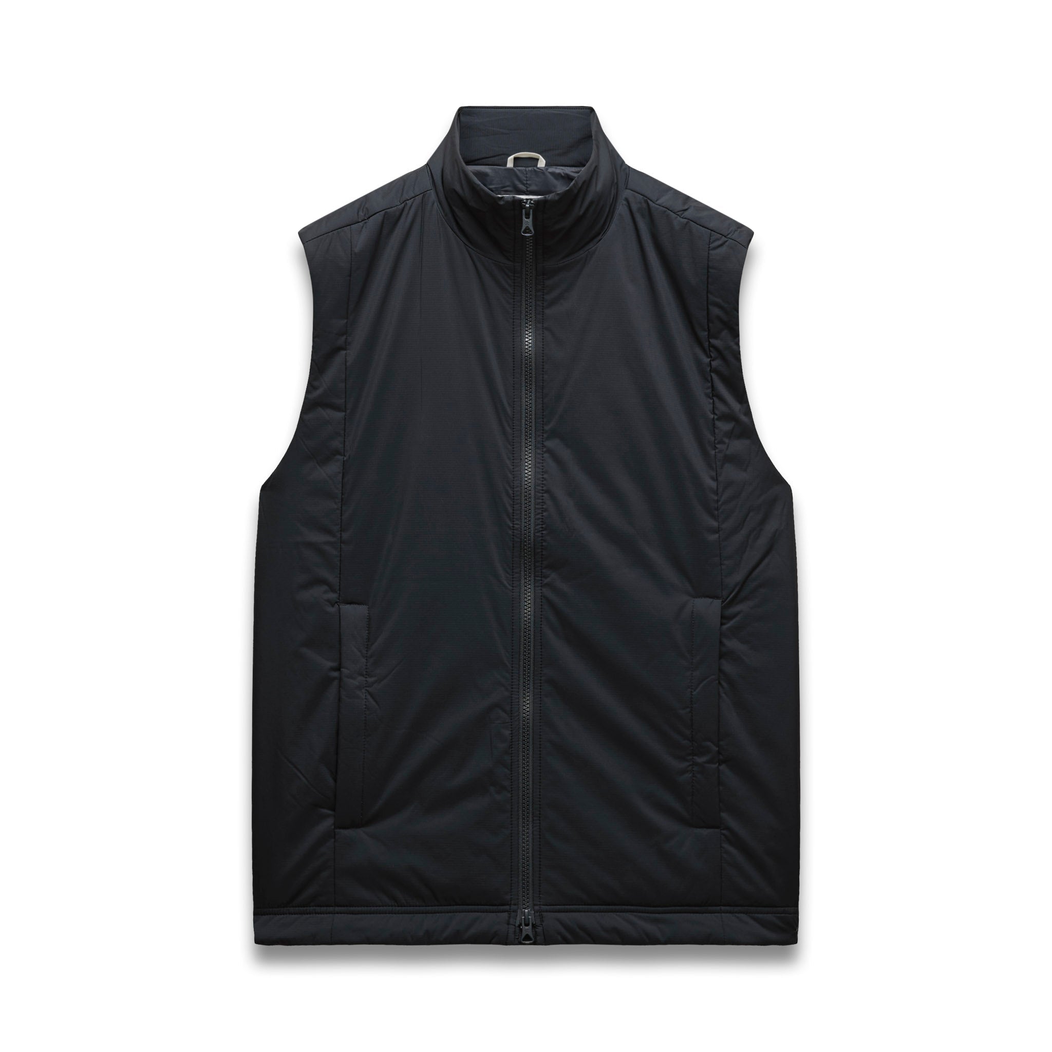 Nylon Ripstop Signal Vest | Reigning Champ | Reigning Champ US