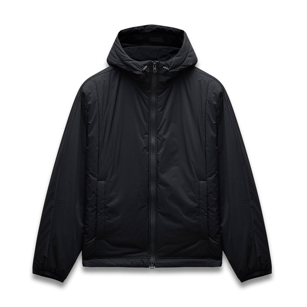 FW25_RC-