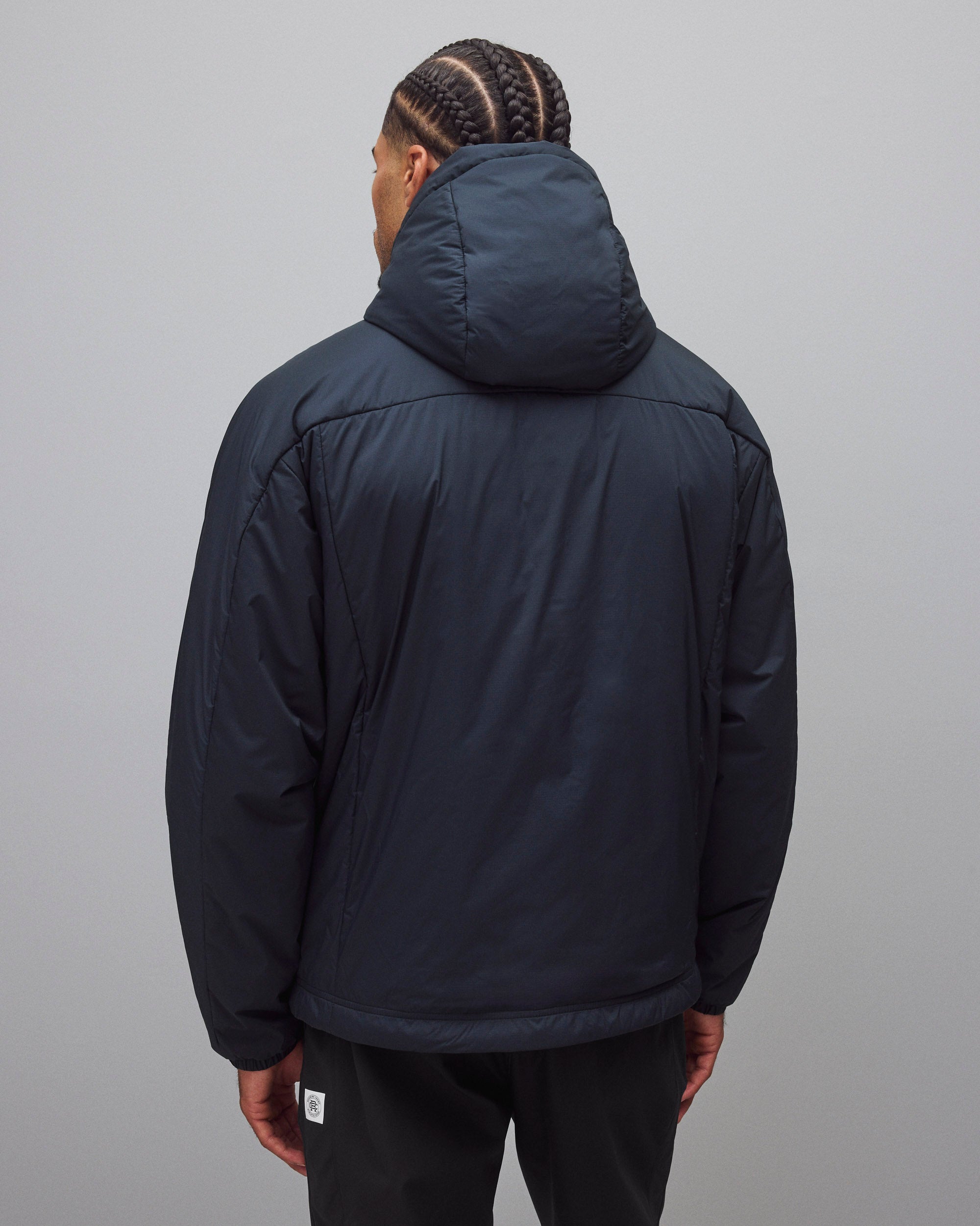 FW25_RC-4281_NAVY_JACKET_on_4.