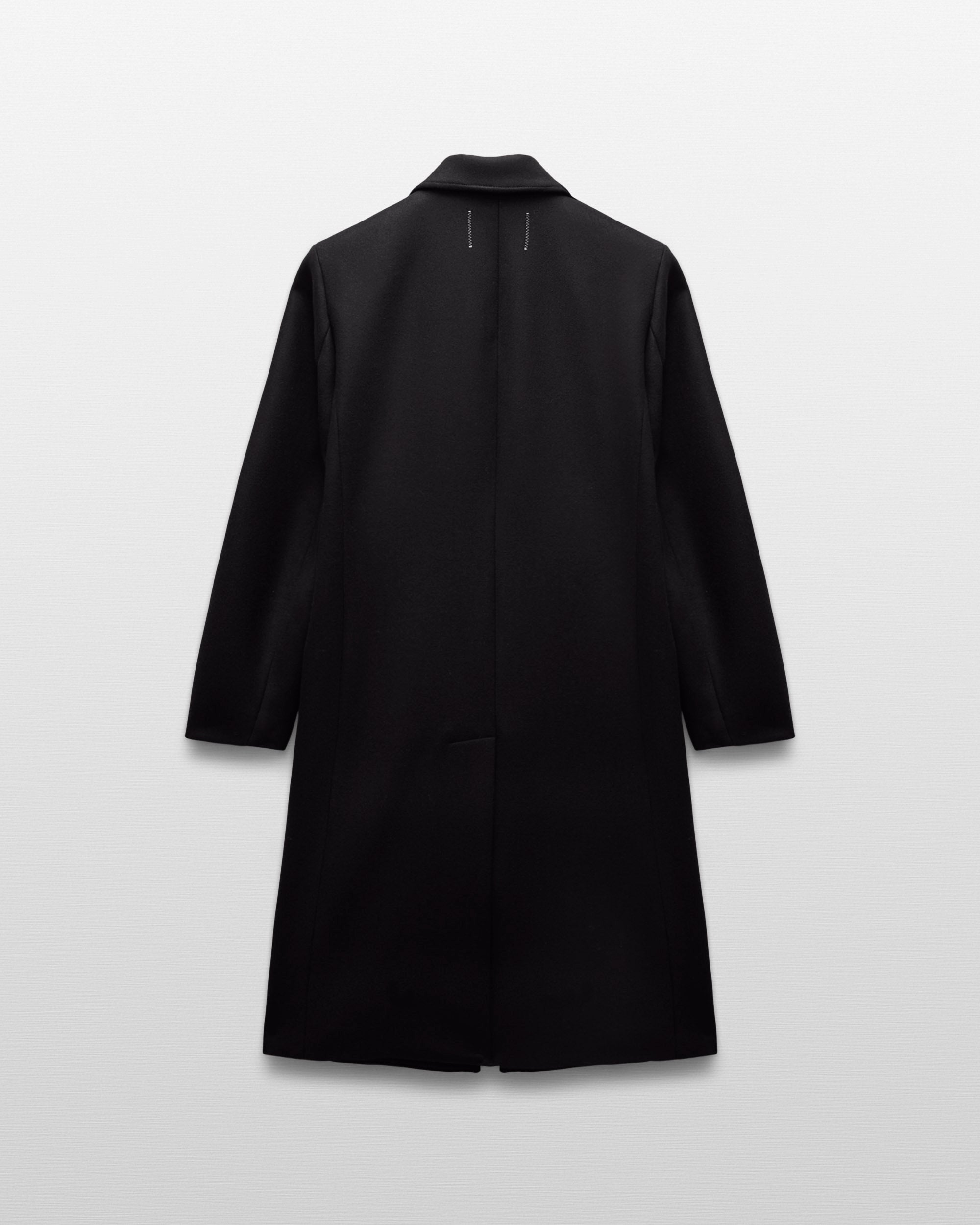 FW25_RC-4282_BLACK_COAT_off_2.