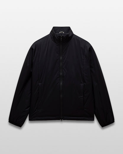 Nylon Ripstop Signal Jacket