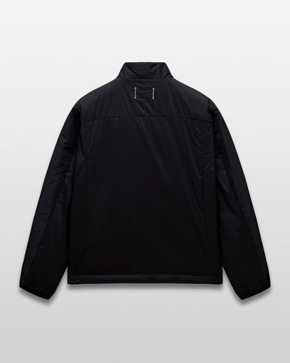 Nylon Ripstop Signal Jacket