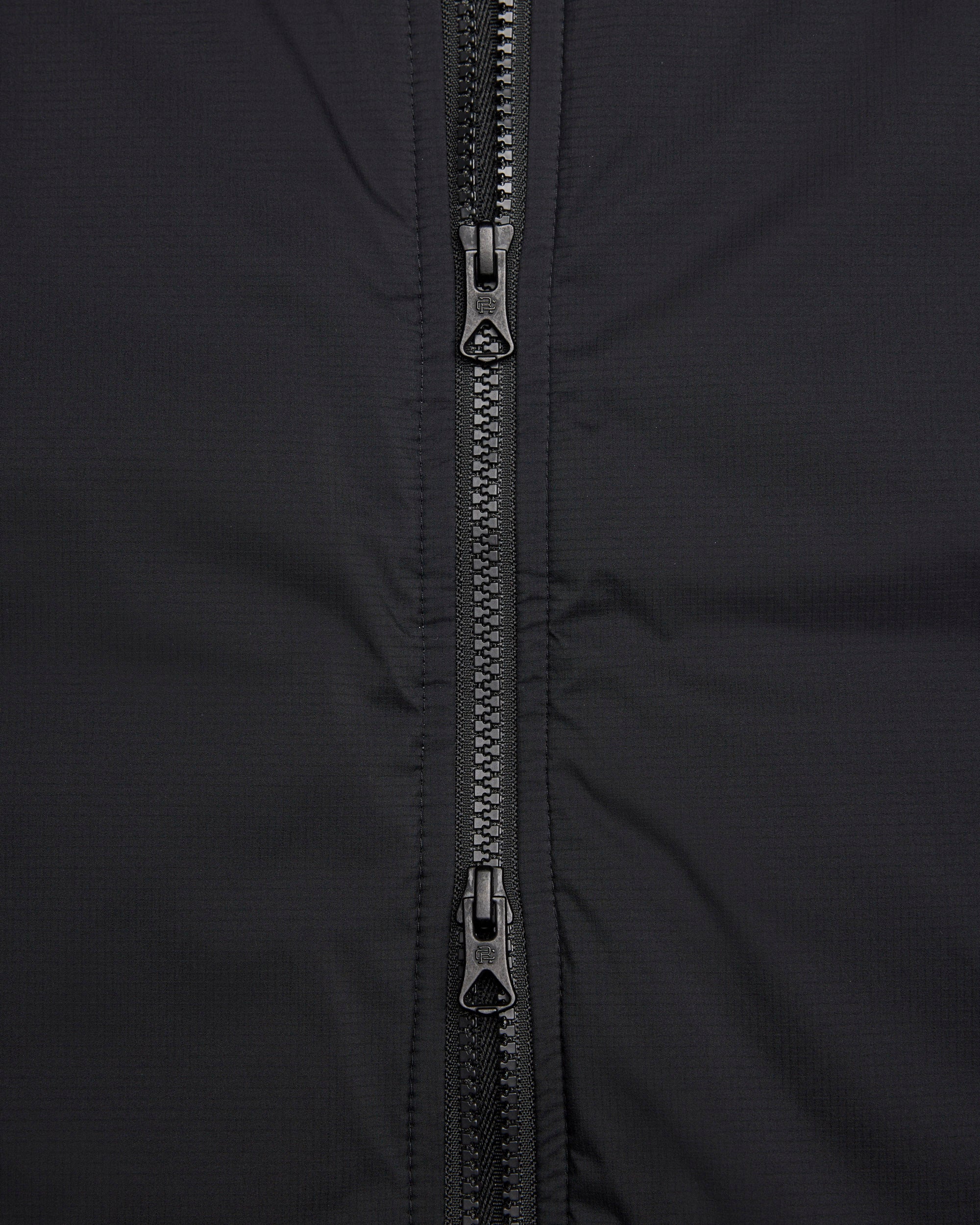 Nylon Ripstop Signal Jacket | Reigning Champ | Reigning Champ US