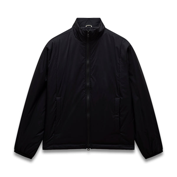 FW25_RC-