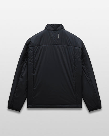 Nylon Ripstop Signal Jacket