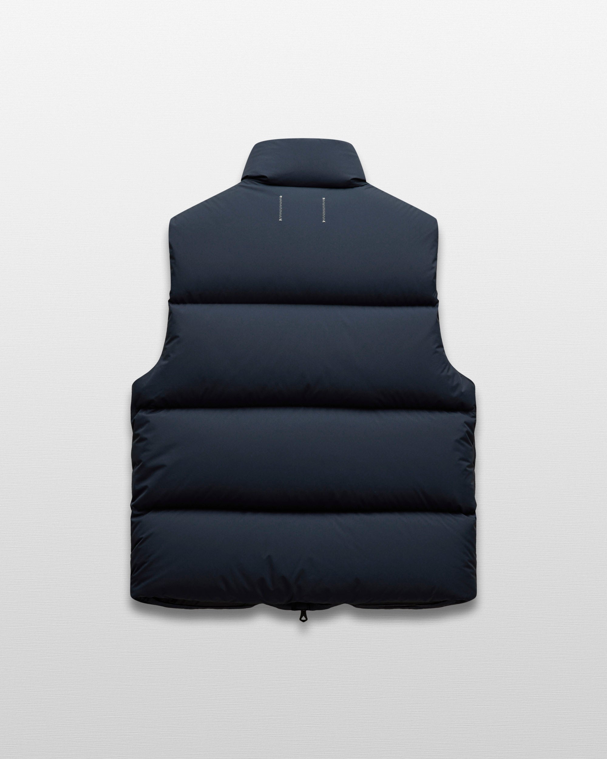 FW25_RC-4292_NAVY_COAT_off_2.