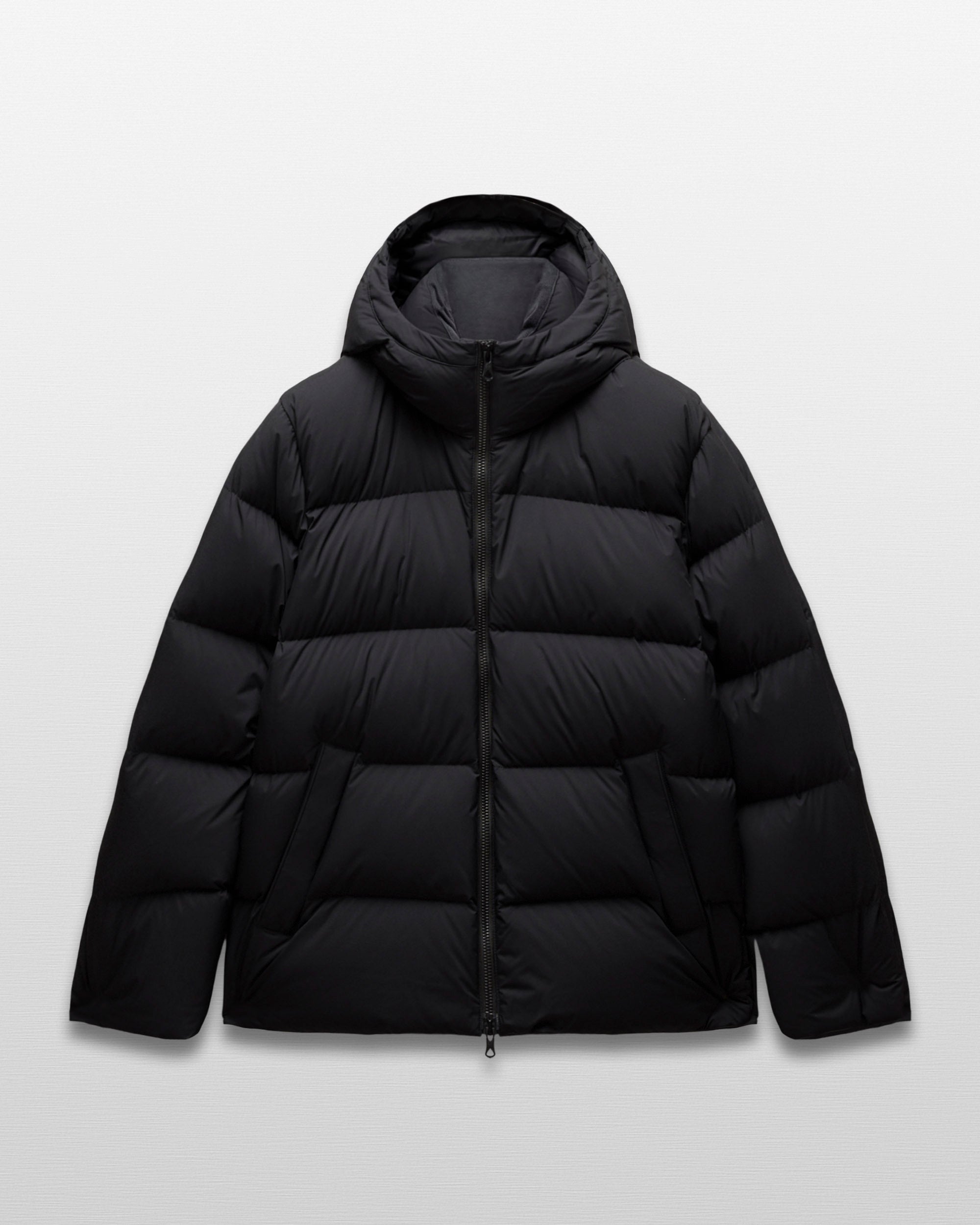 Gore-Tex® Windstopper Pivot Jacket | Reigning Champ | Reigning