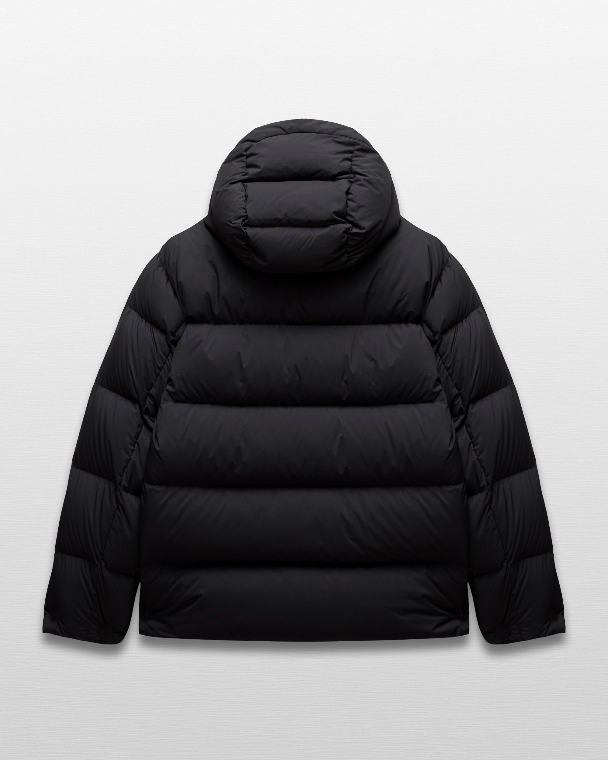 FW25_RC-4293_BLACK_COAT_off_2.