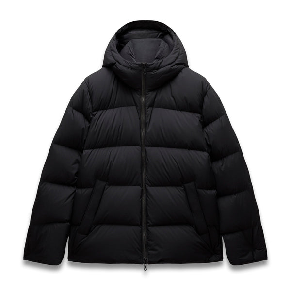 FW25_RC-