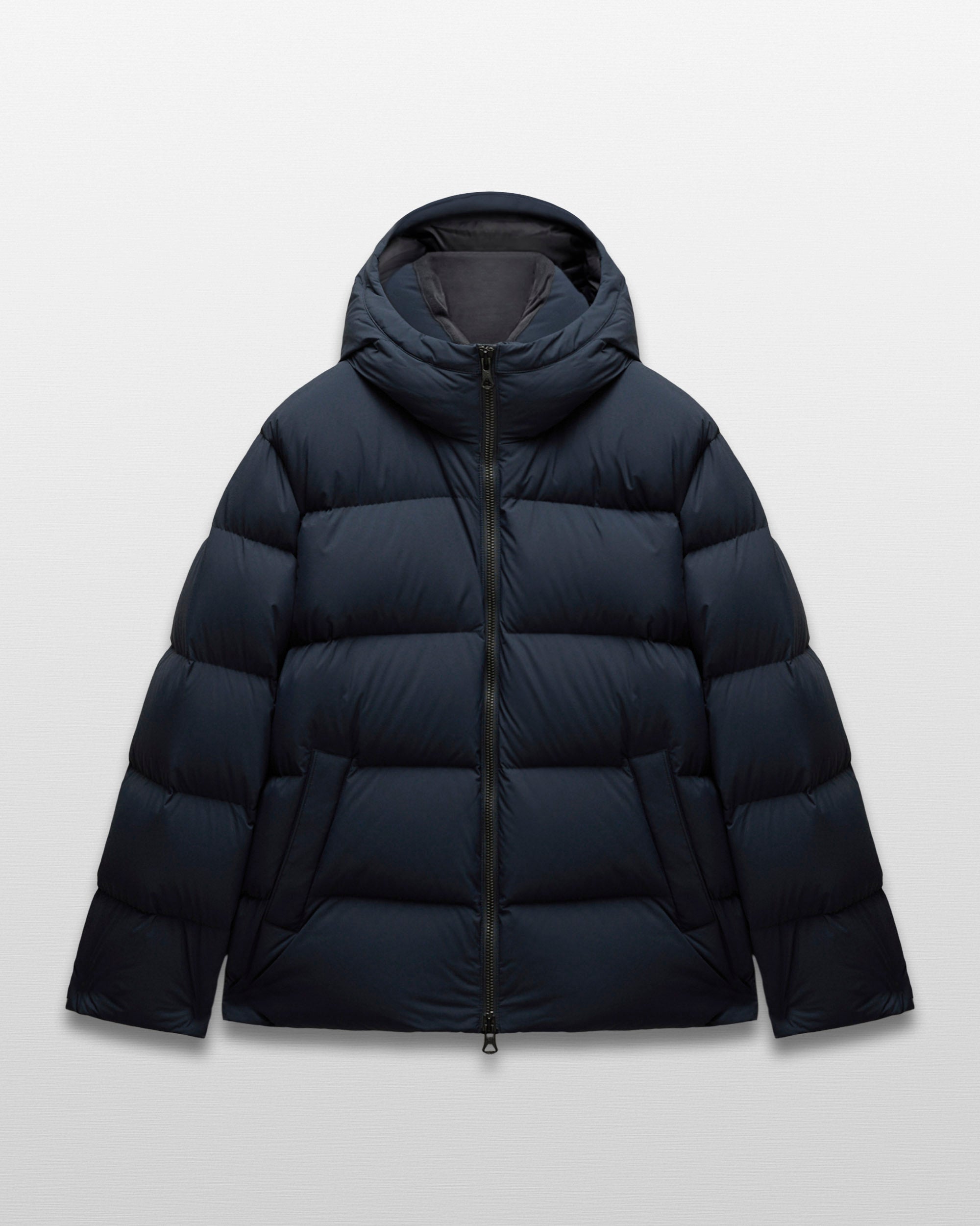 Men's Jackets and Outerwear | Coats, Puffers & Vests | Reigning