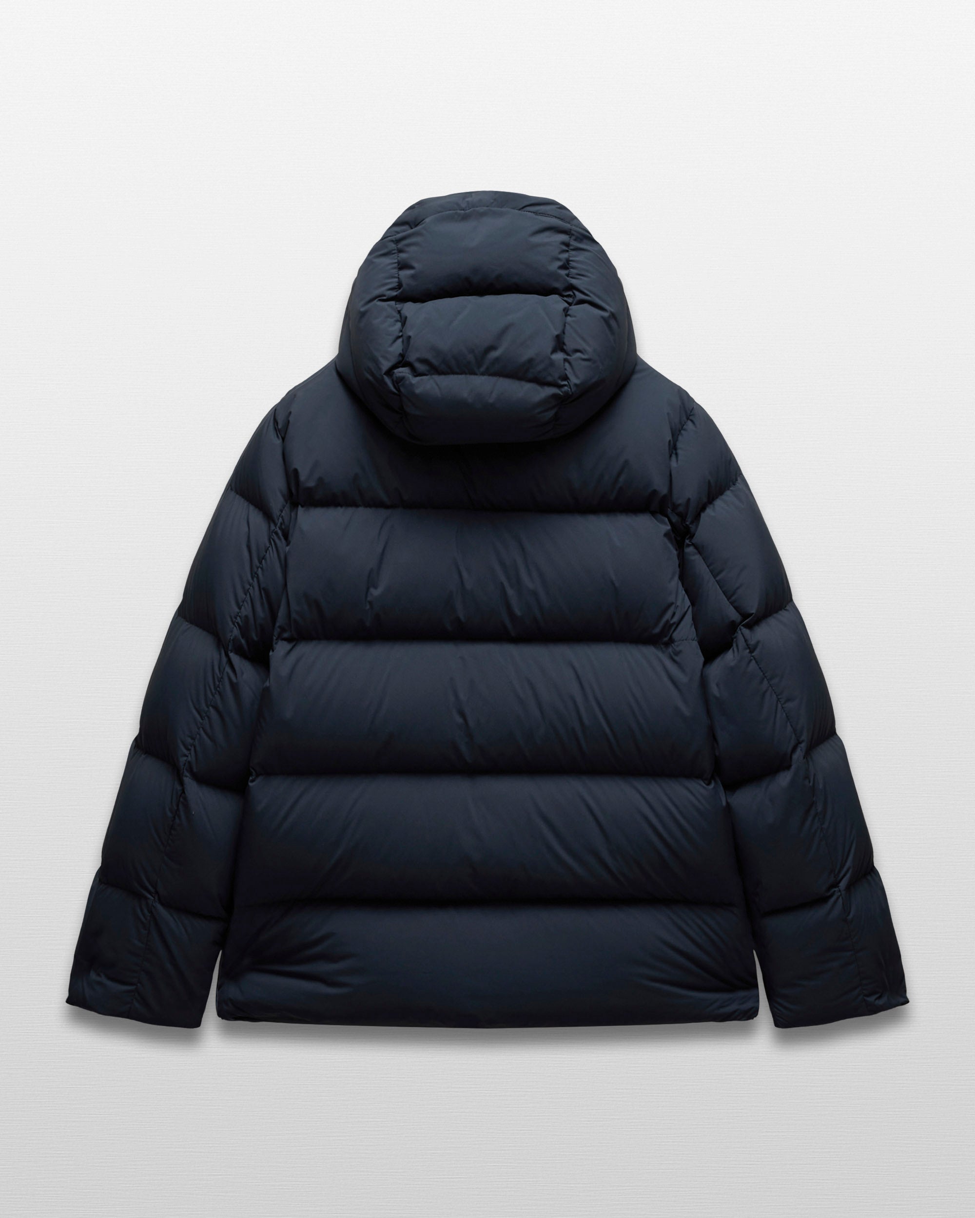 FW25_RC-4293_NAVY_COAT_off_2.
