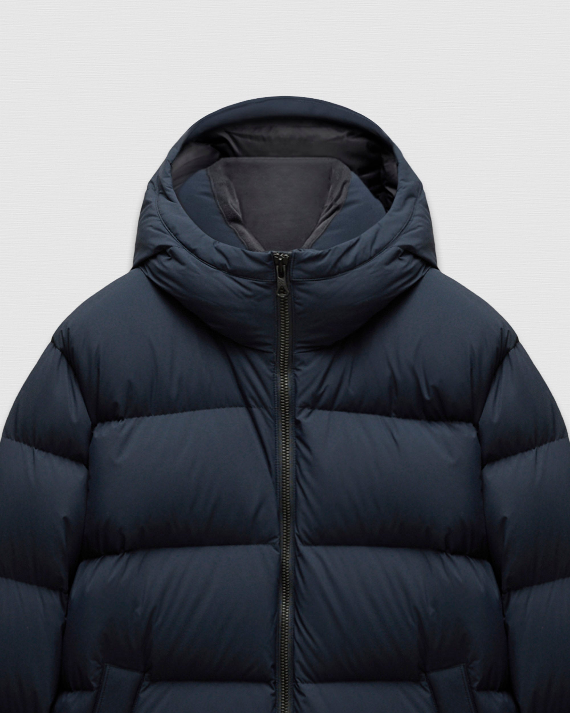 FW25_RC-4293_NAVY_COAT_off_3.