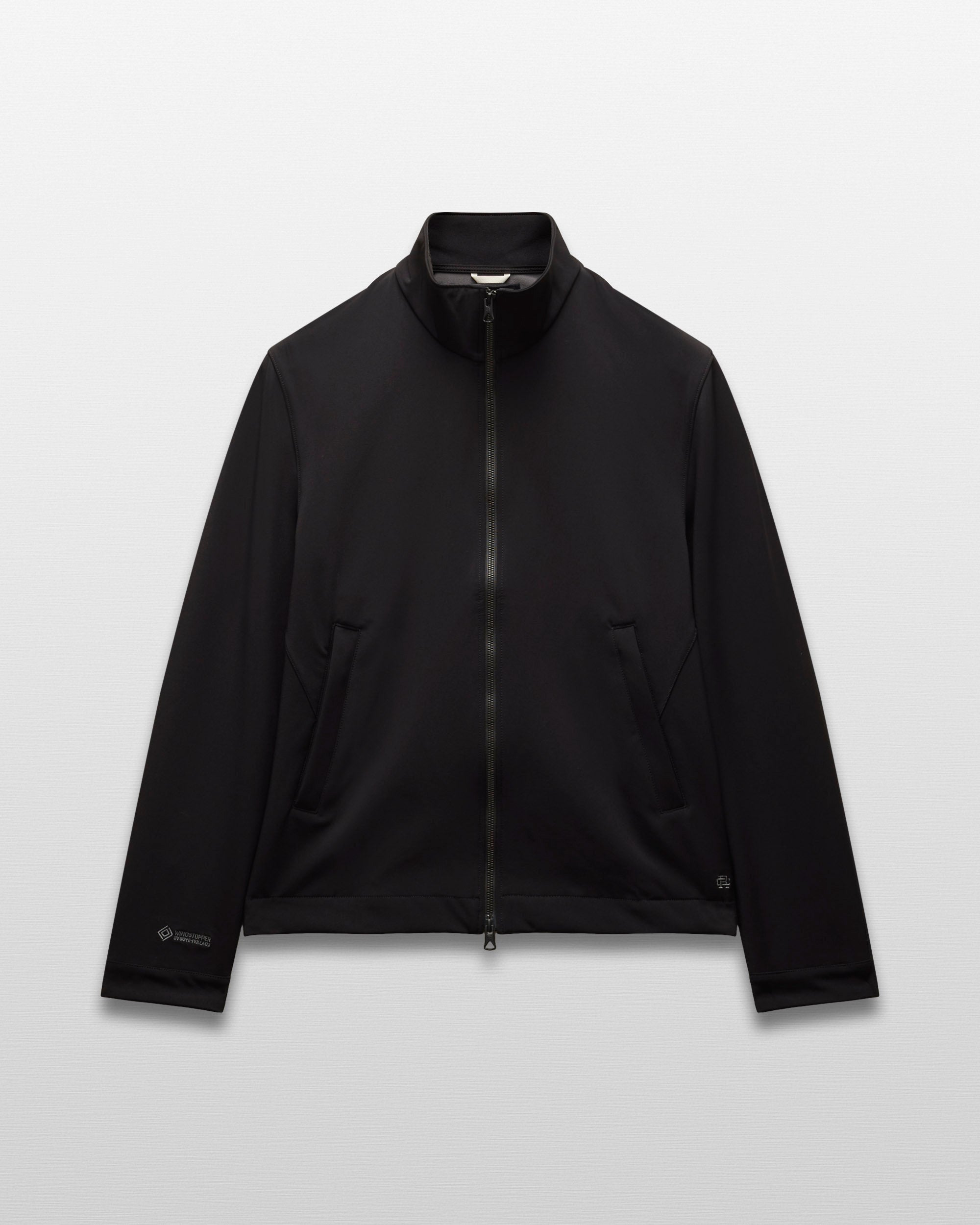 Men's Jackets and Outerwear | Coats, Puffers & Vests