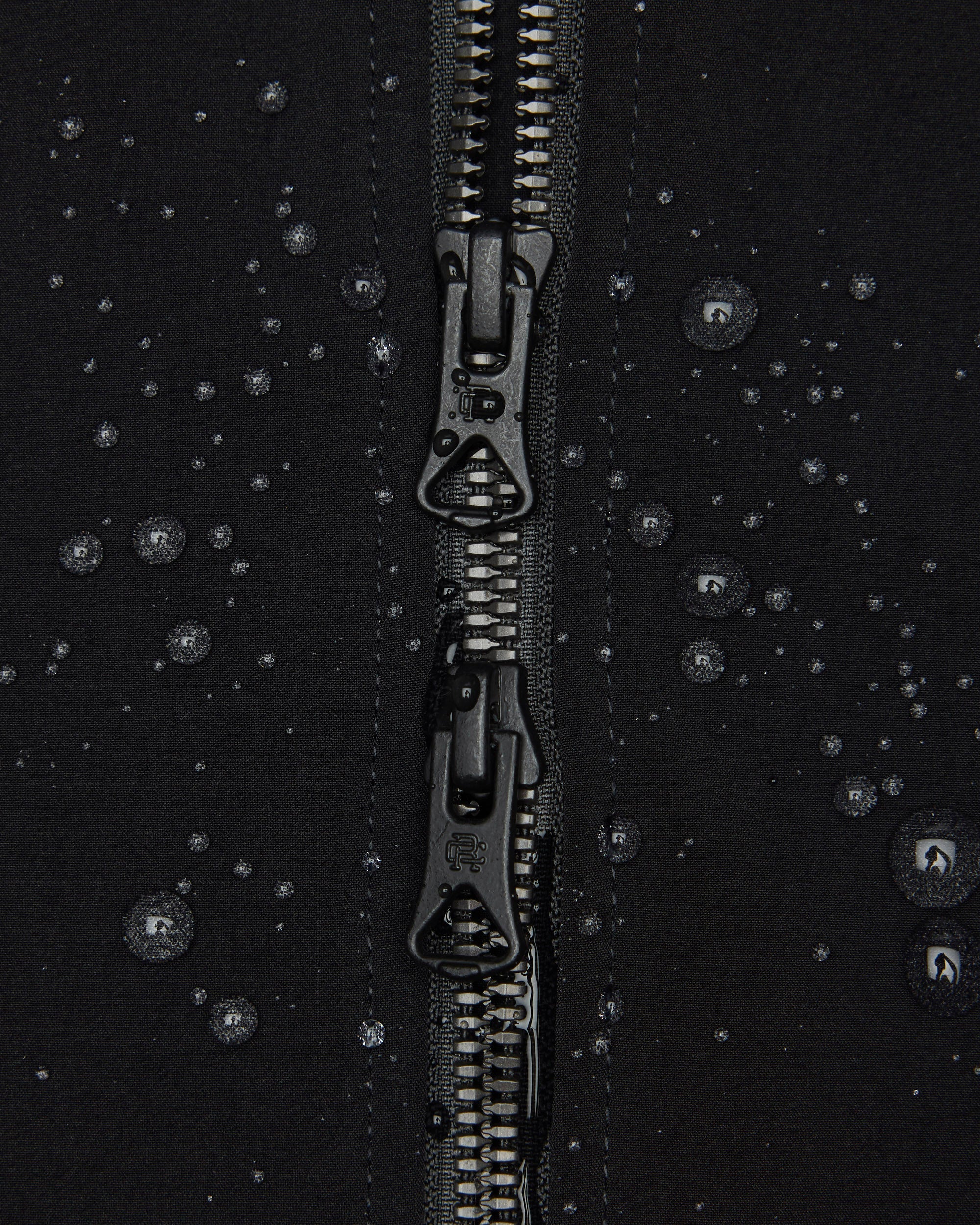 Gore-Tex® Windstopper Pivot Jacket | Reigning Champ | Reigning