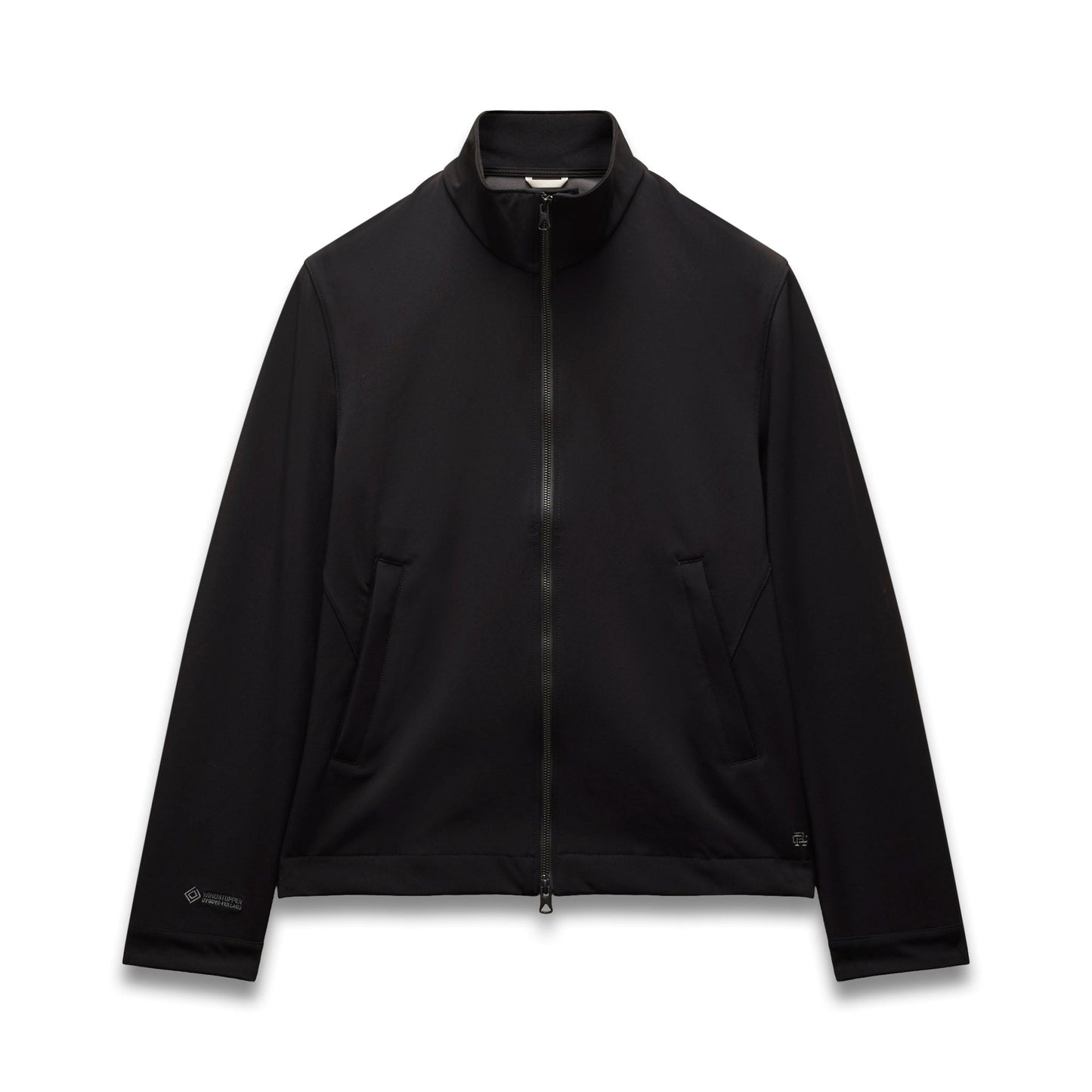 Gore-Tex® Windstopper Pivot Jacket